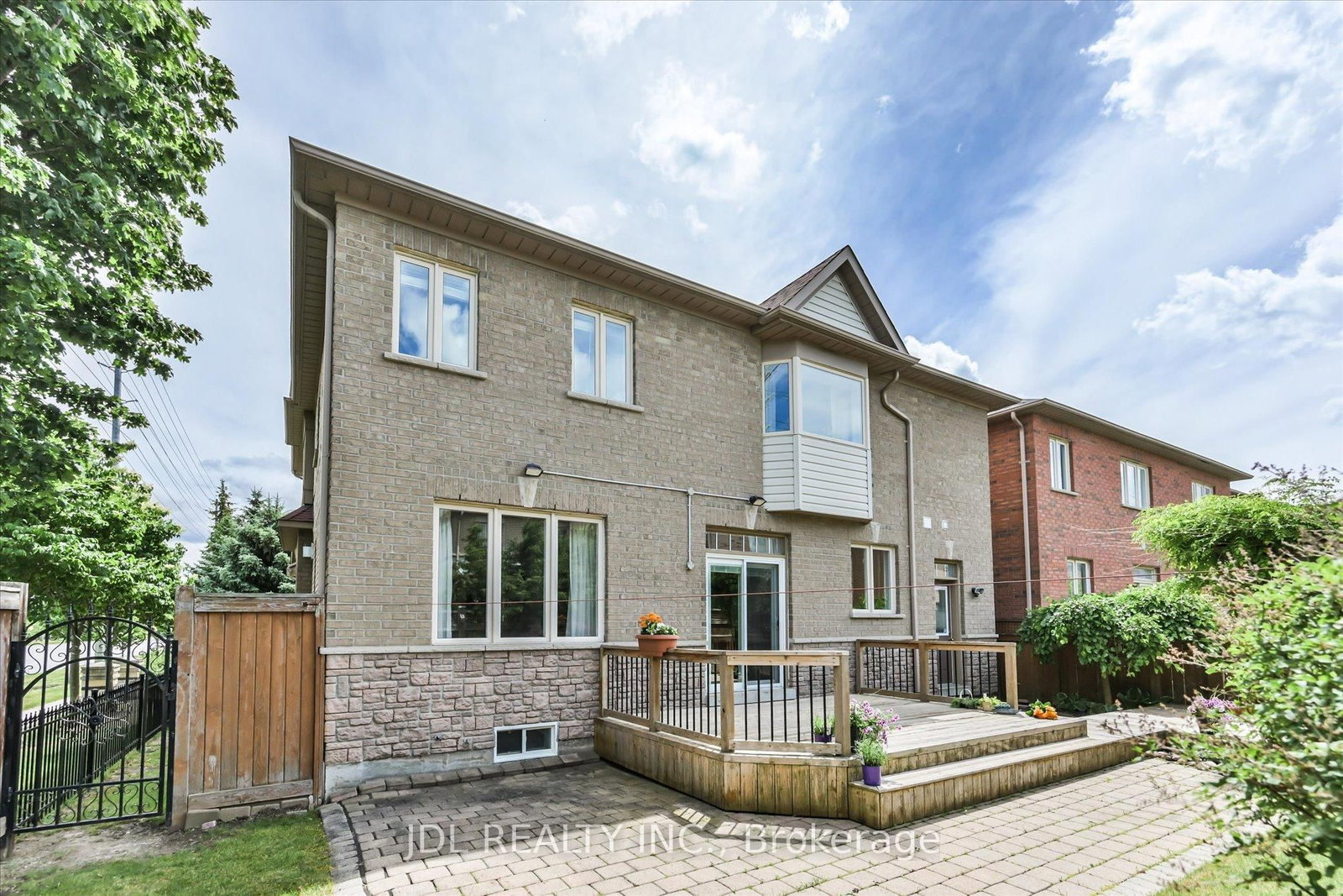 35 Stoneheath Crescent • Markham, ON photo 49