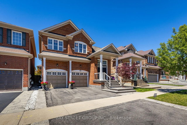 26 Chambersburg Way