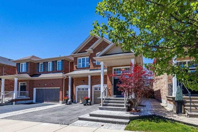 26 Chambersburg Way