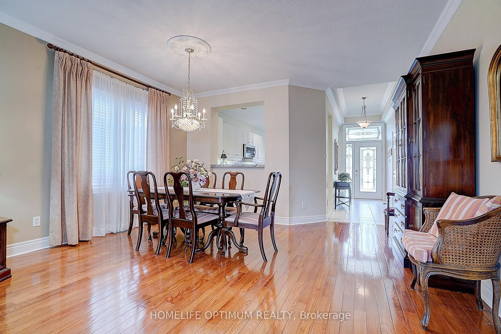 30 Couples Gallery • Whitchurch-Stouffville, ON photo 14