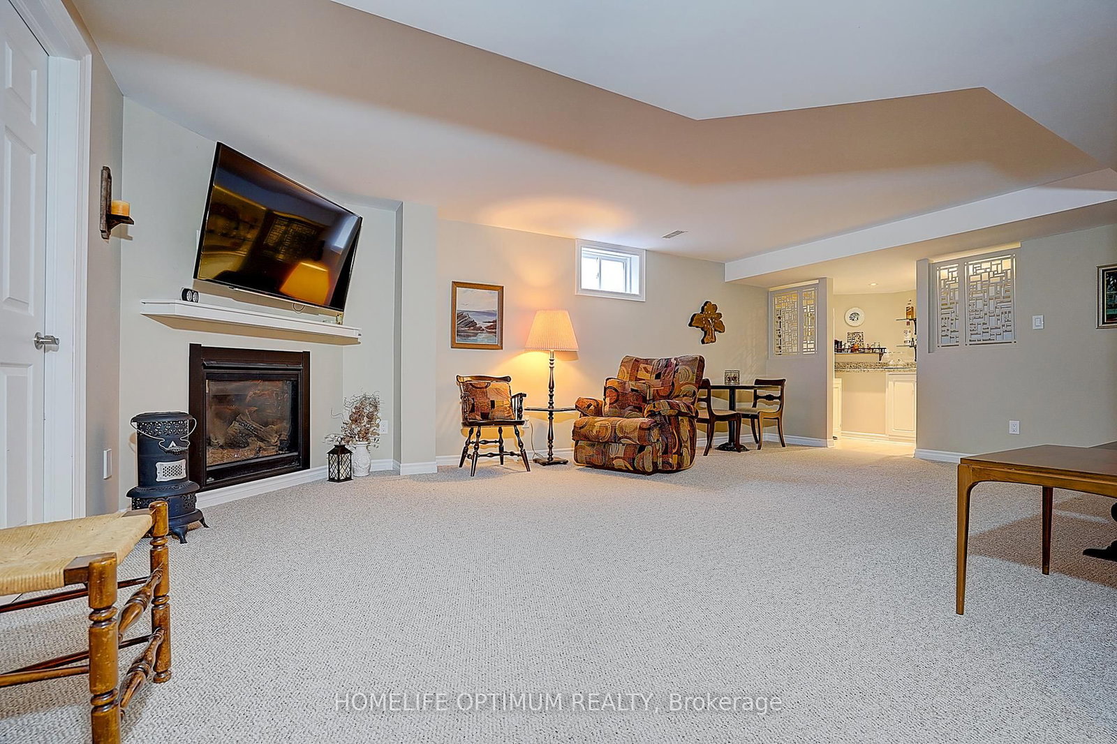 30 Couples Gallery • Whitchurch-Stouffville, ON photo 29