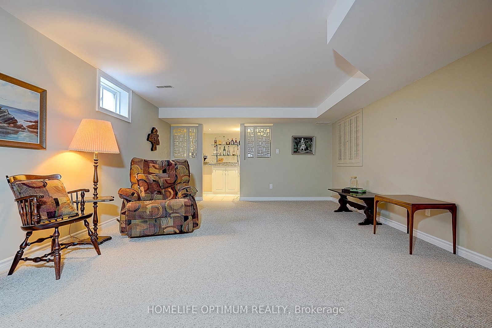 30 Couples Gallery • Whitchurch-Stouffville, ON photo 30