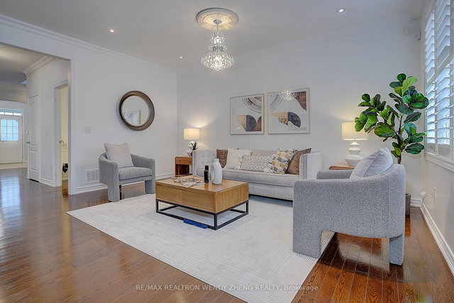 46 Kentview Crescent