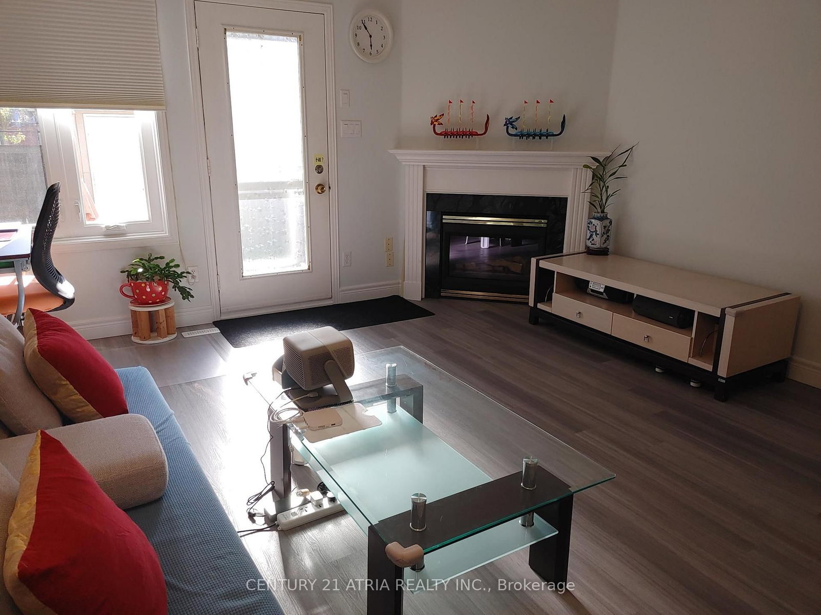 76 Ellesmere Street • Richmond Hill, ON photo 11