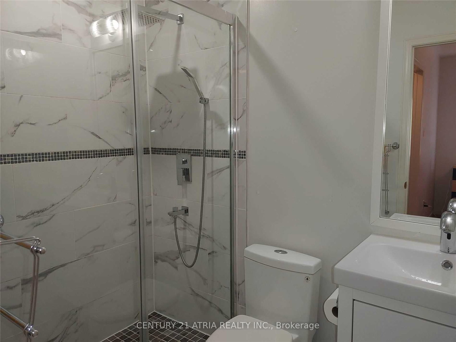 76 Ellesmere Street • Richmond Hill, ON photo 23