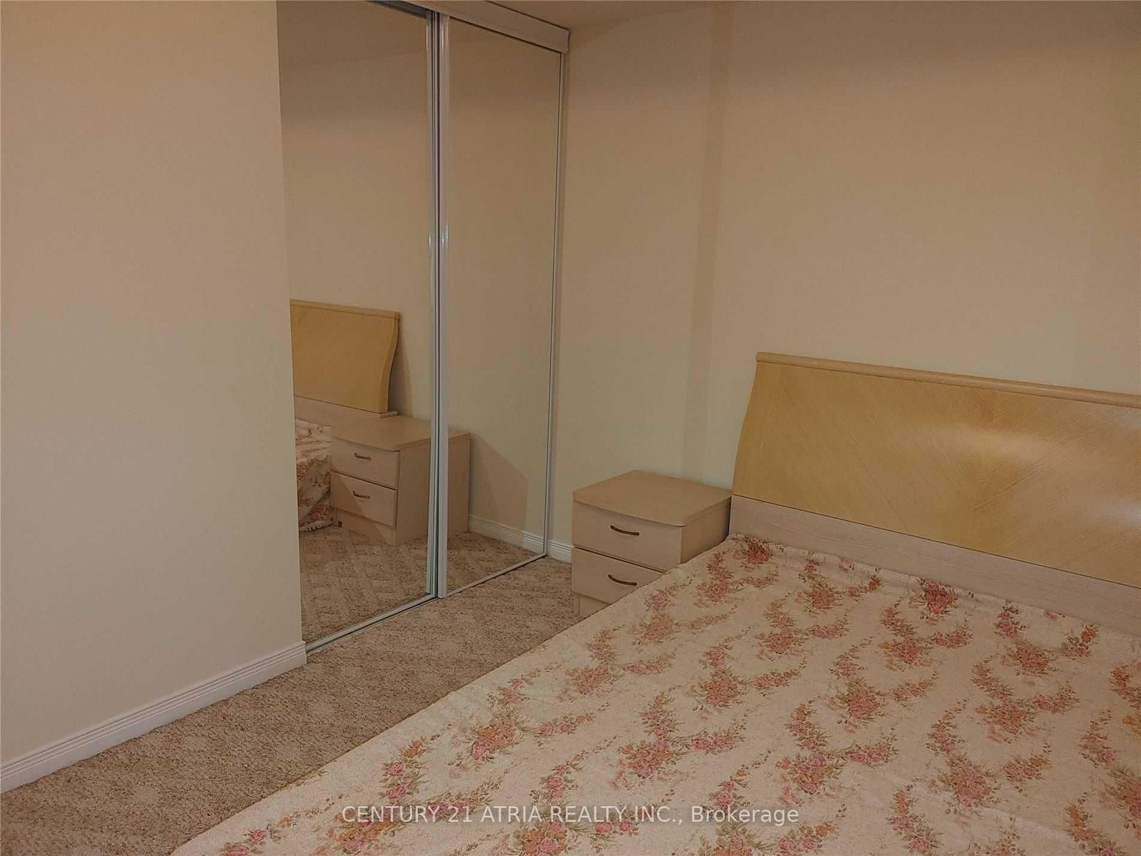 76 Ellesmere Street • Richmond Hill, ON photo 29