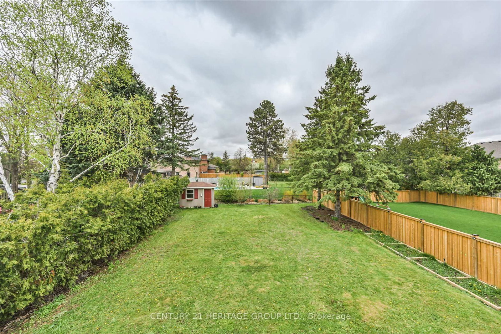 Listing Image 45