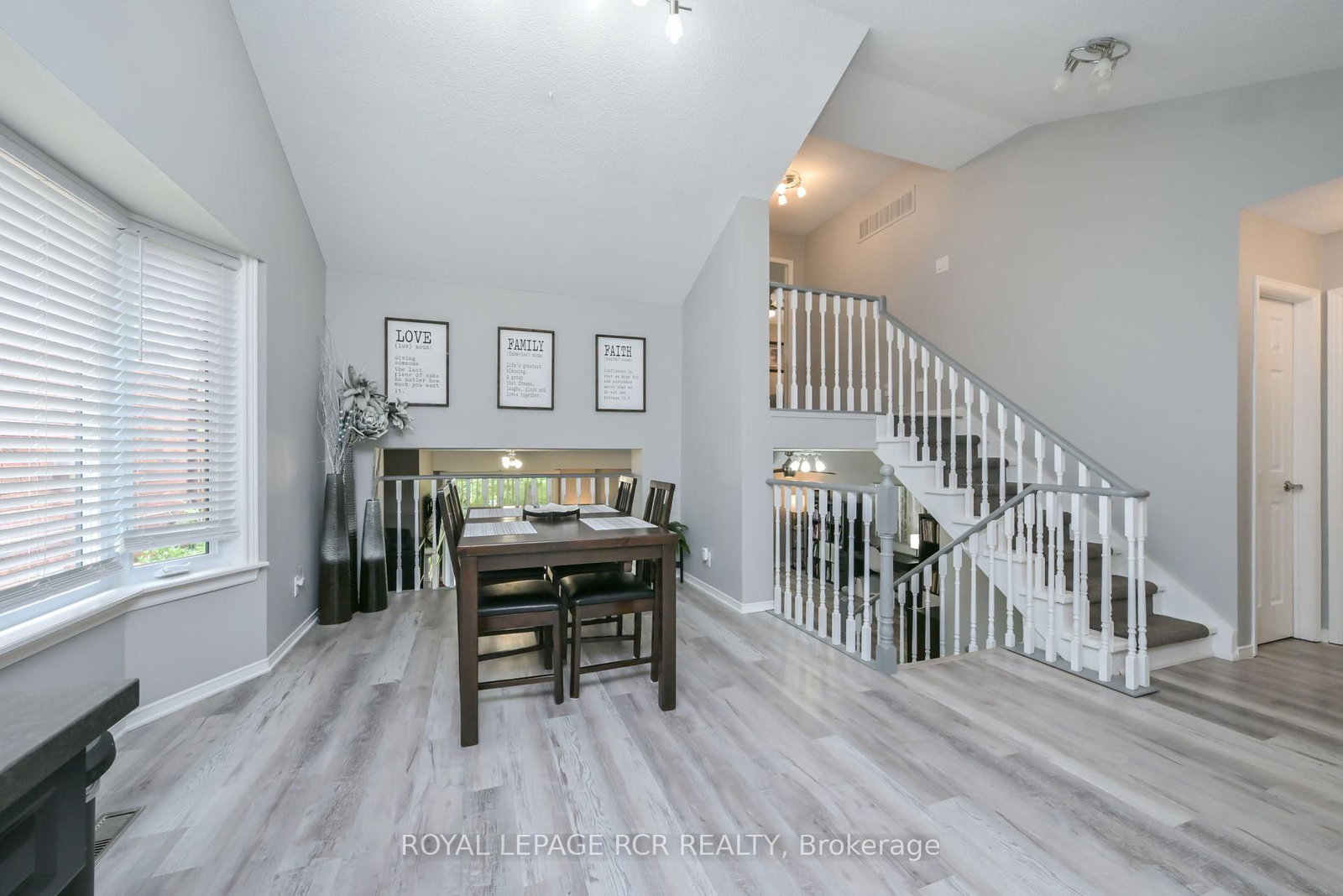 114 Green Briar Road • New Tecumseth, ON photo 11