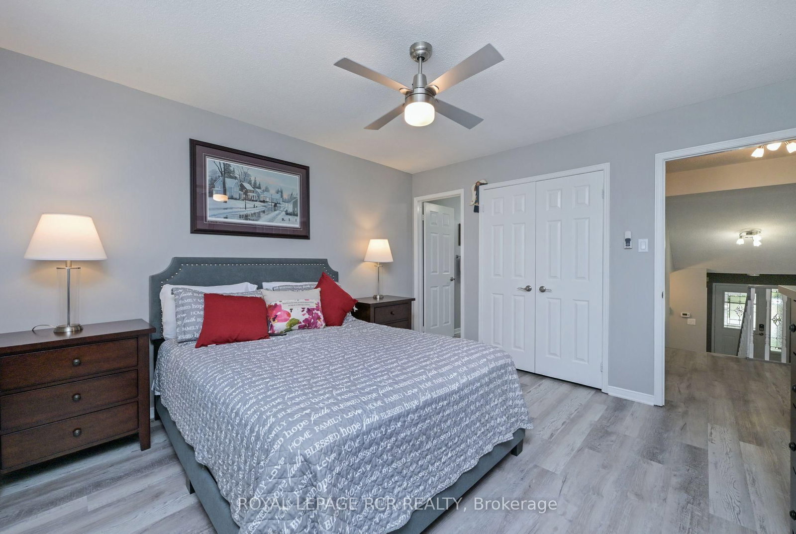 114 Green Briar Road • New Tecumseth, ON photo 16