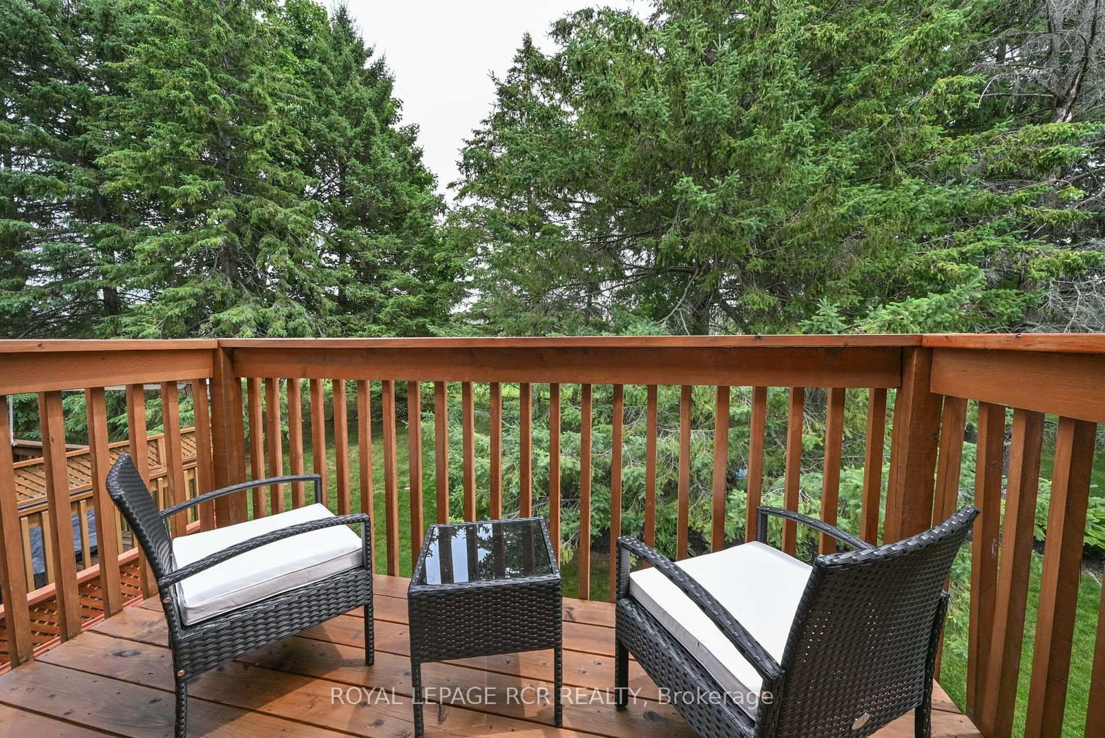 114 Green Briar Road • New Tecumseth, ON photo 21
