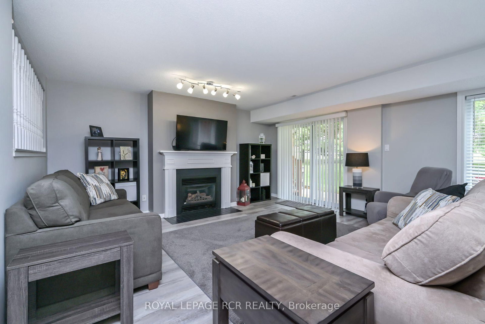 114 Green Briar Road • New Tecumseth, ON photo 23