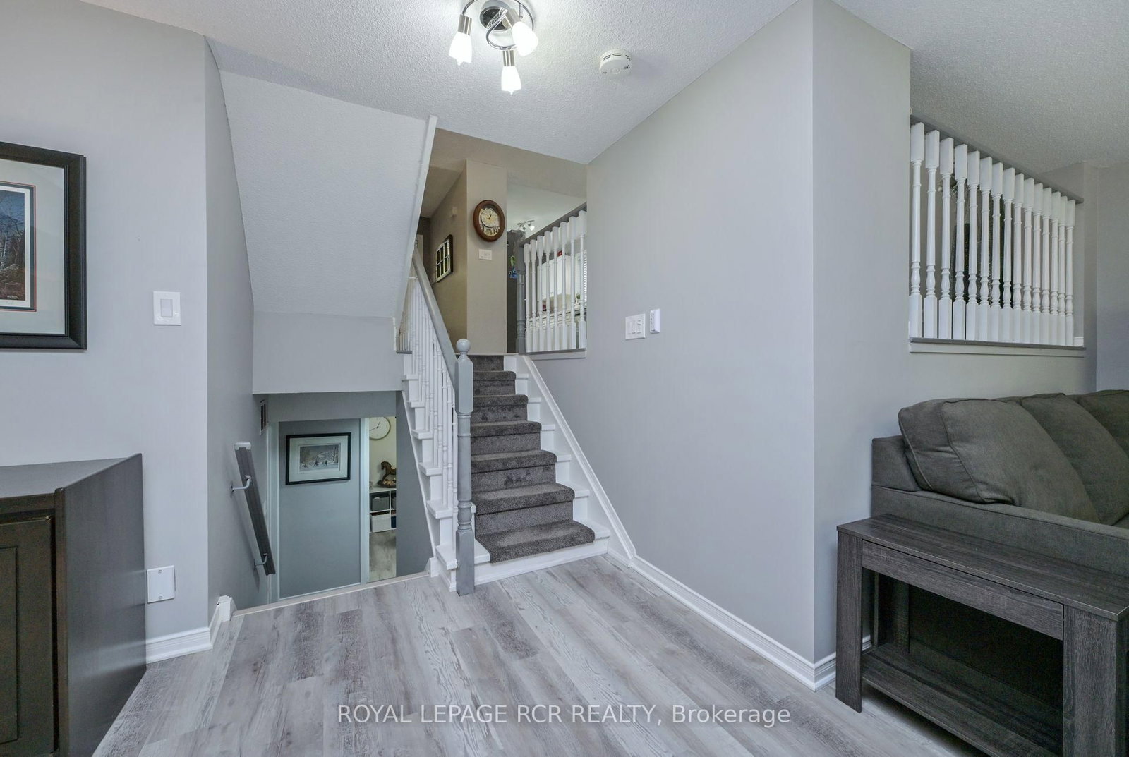 114 Green Briar Road • New Tecumseth, ON photo 28