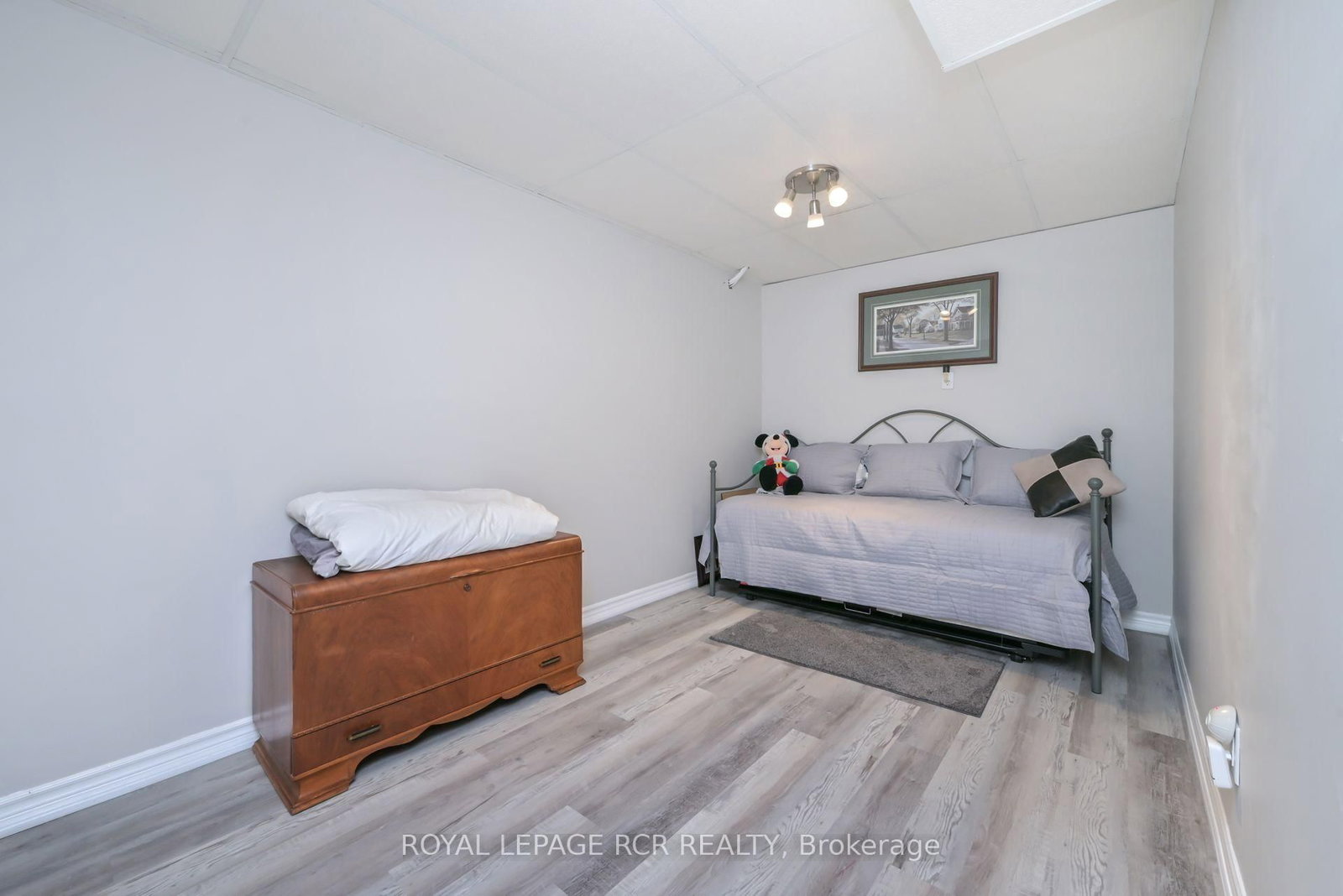 114 Green Briar Road • New Tecumseth, ON photo 30