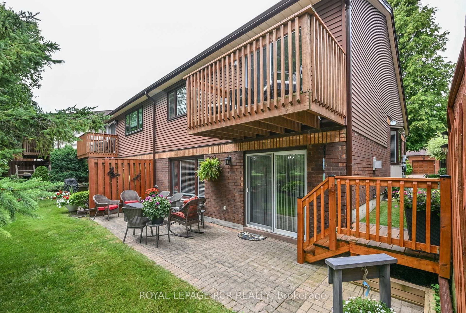 114 Green Briar Road • New Tecumseth, ON photo 32
