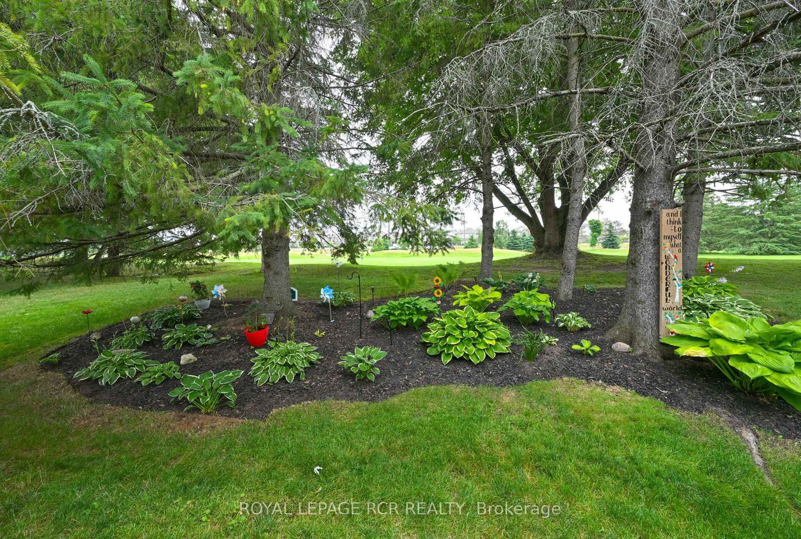 114 Green Briar Road • New Tecumseth, ON photo 34