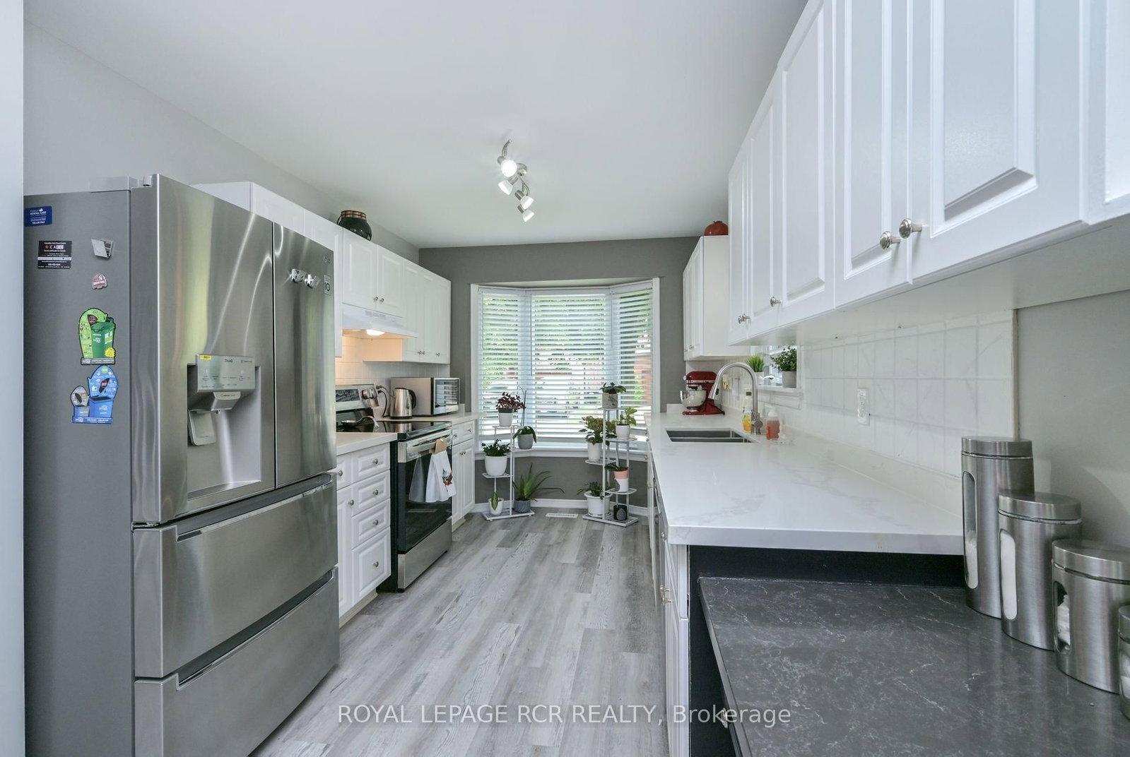 114 Green Briar Road • New Tecumseth, ON photo 8