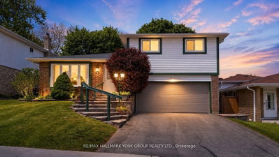 65 Porter Street