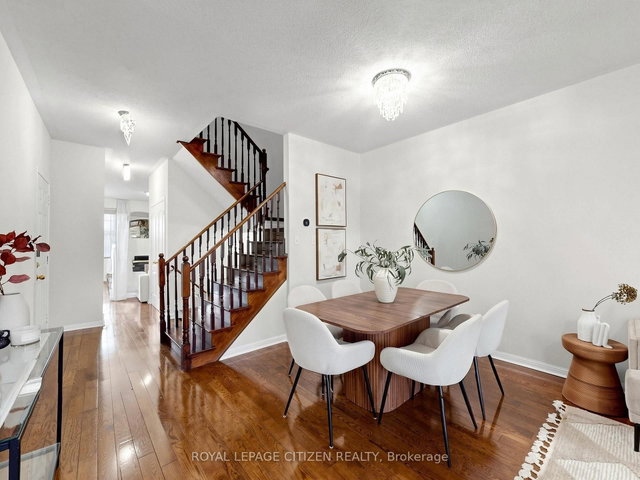 115 Dolce Crescent