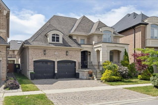 392 Woodgate Pines Drive