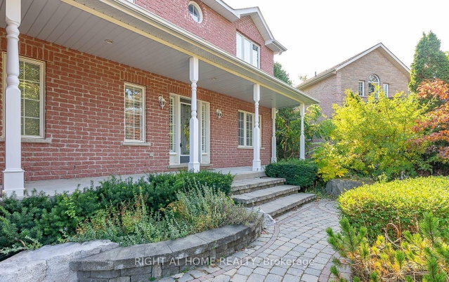 307 Sheridan Court