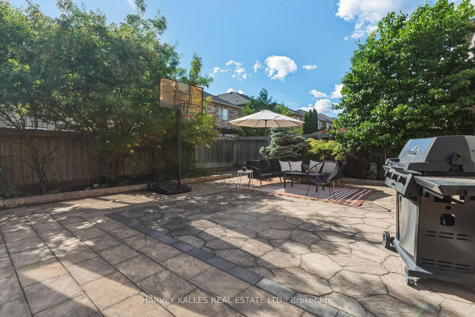 37 Grandwood Avenue • Whitchurch-Stouffville, ON photo 21