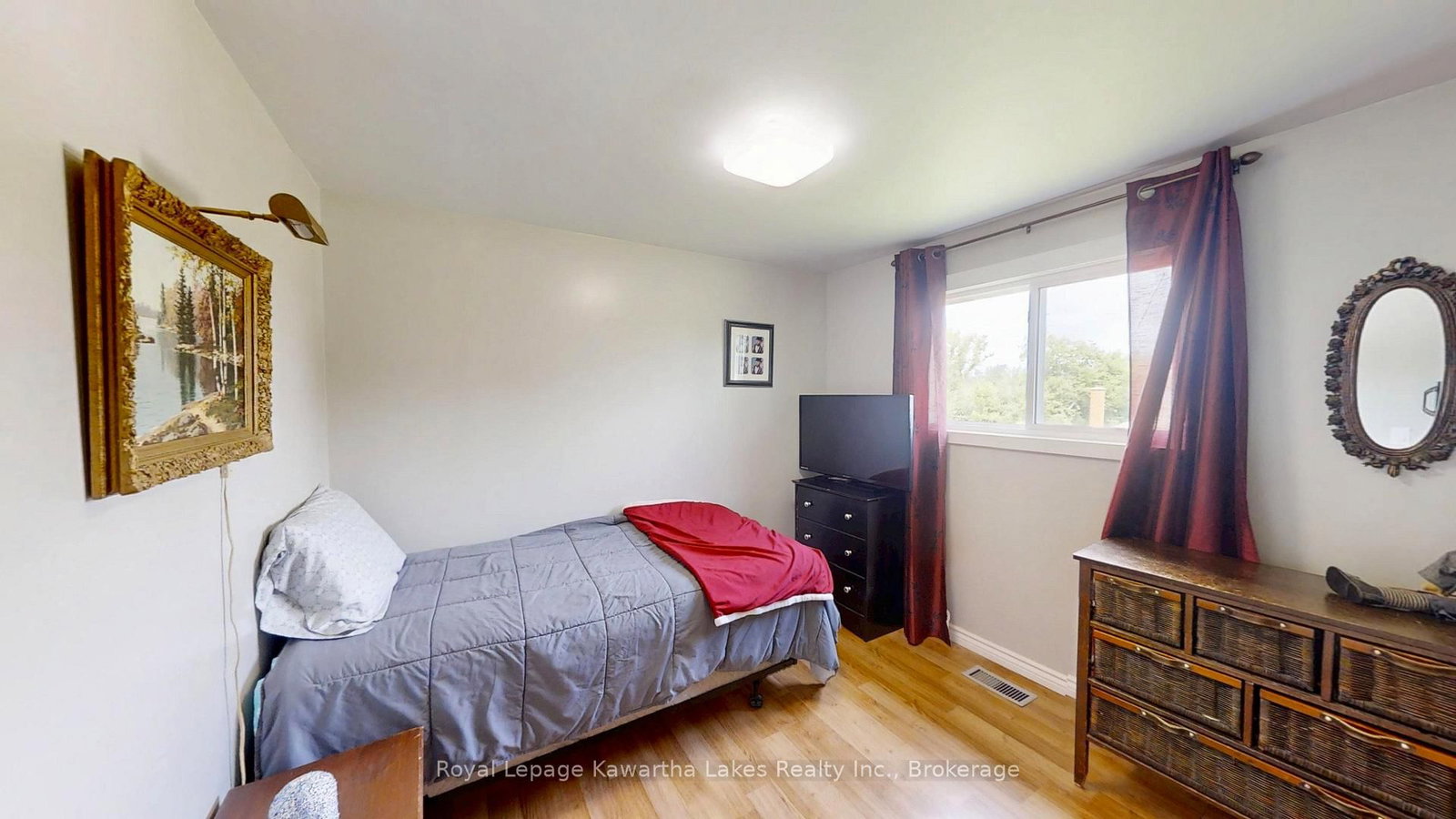 31410 Lake Ridge Road • Georgina, ON photo 42