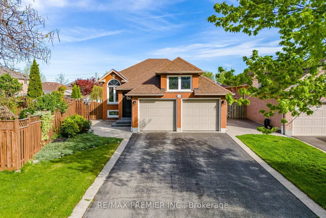 104 Cresswell Avenue