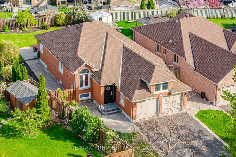 104 Cresswell Avenue