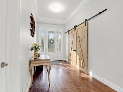 133 Cooks Bay Drive — photo 4