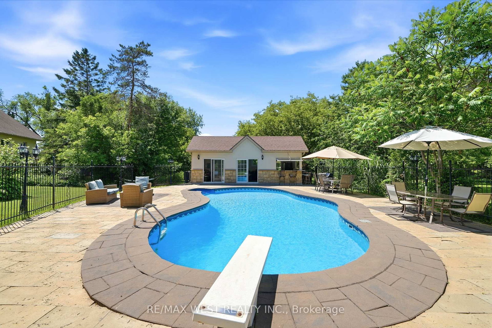 2 Kingswood Drive • King, ON photo 26