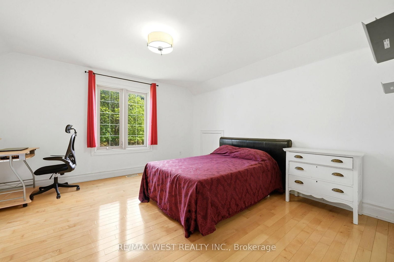 2 Kingswood Drive • King, ON photo 31