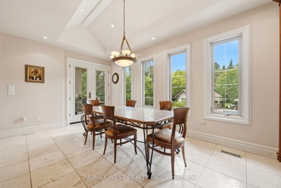 2 Kingswood Drive • King, ON photo 8