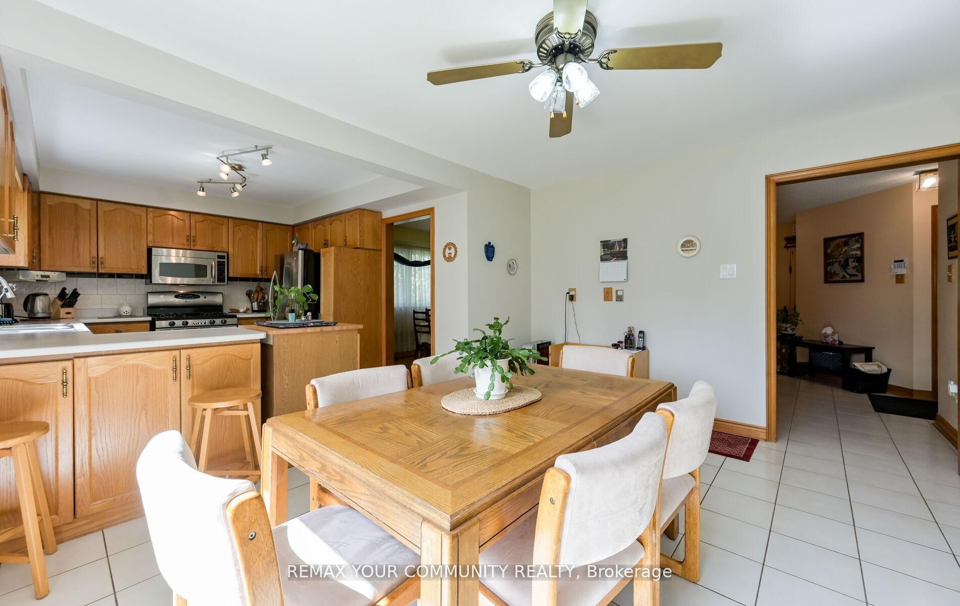 2 Ballard Crescent