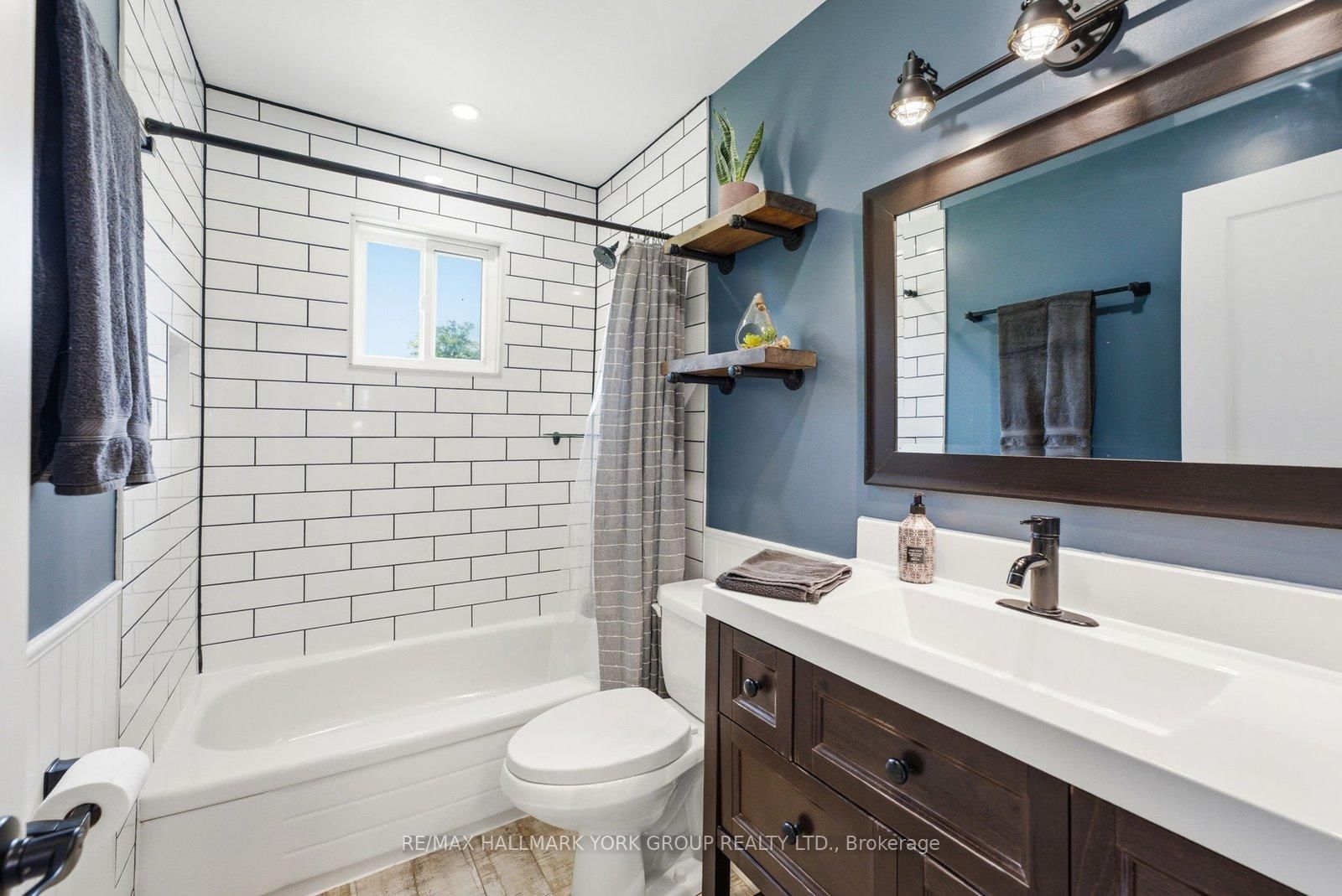 54 Twmarc Avenue • Brock, ON photo 21