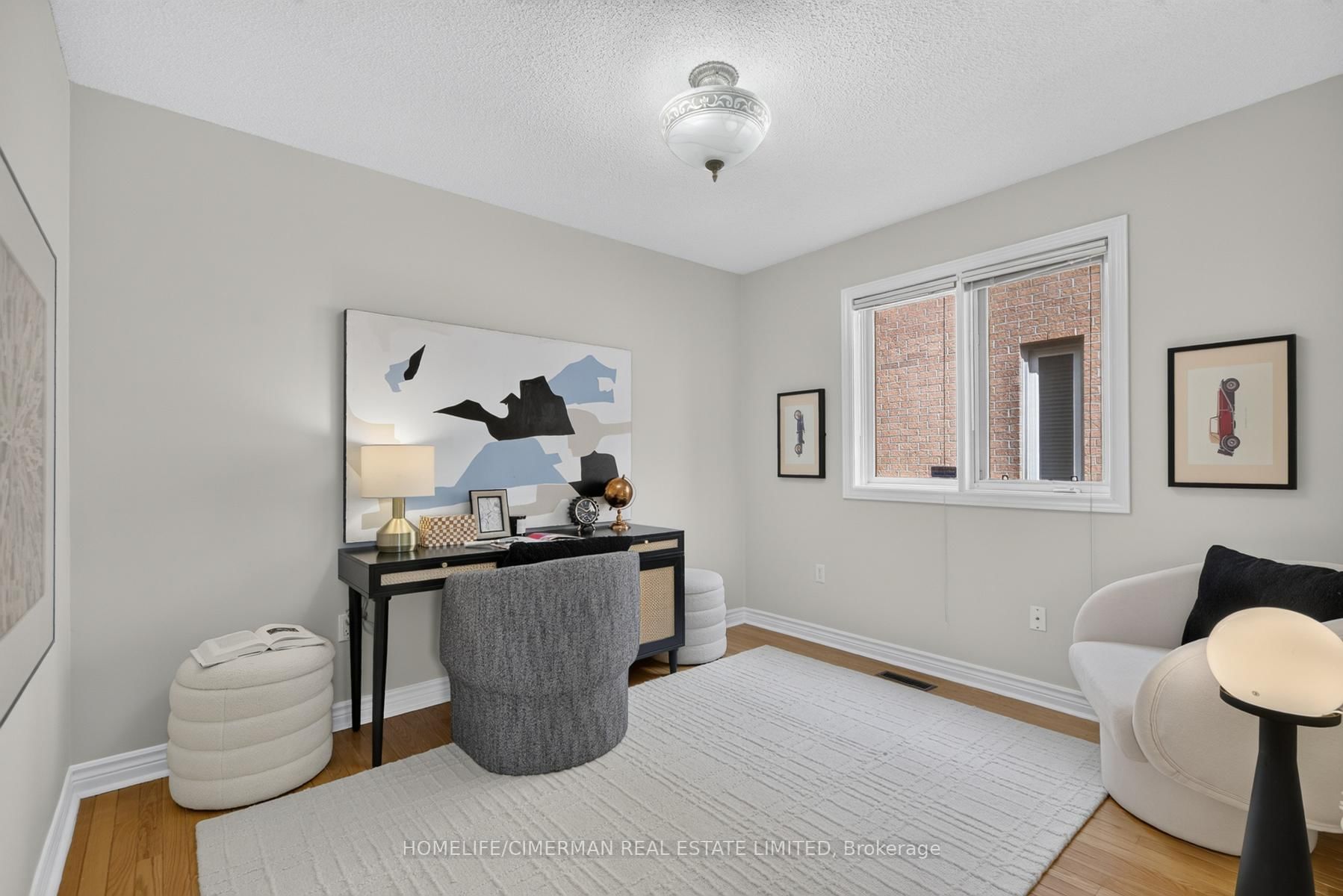 6 Creekview Avenue