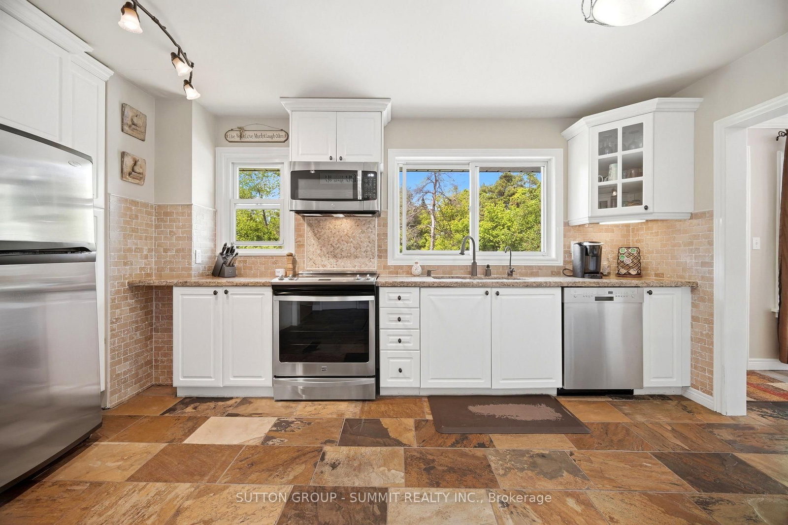 2320 LLOYDTOWN-AURORA Road • King, ON photo 12