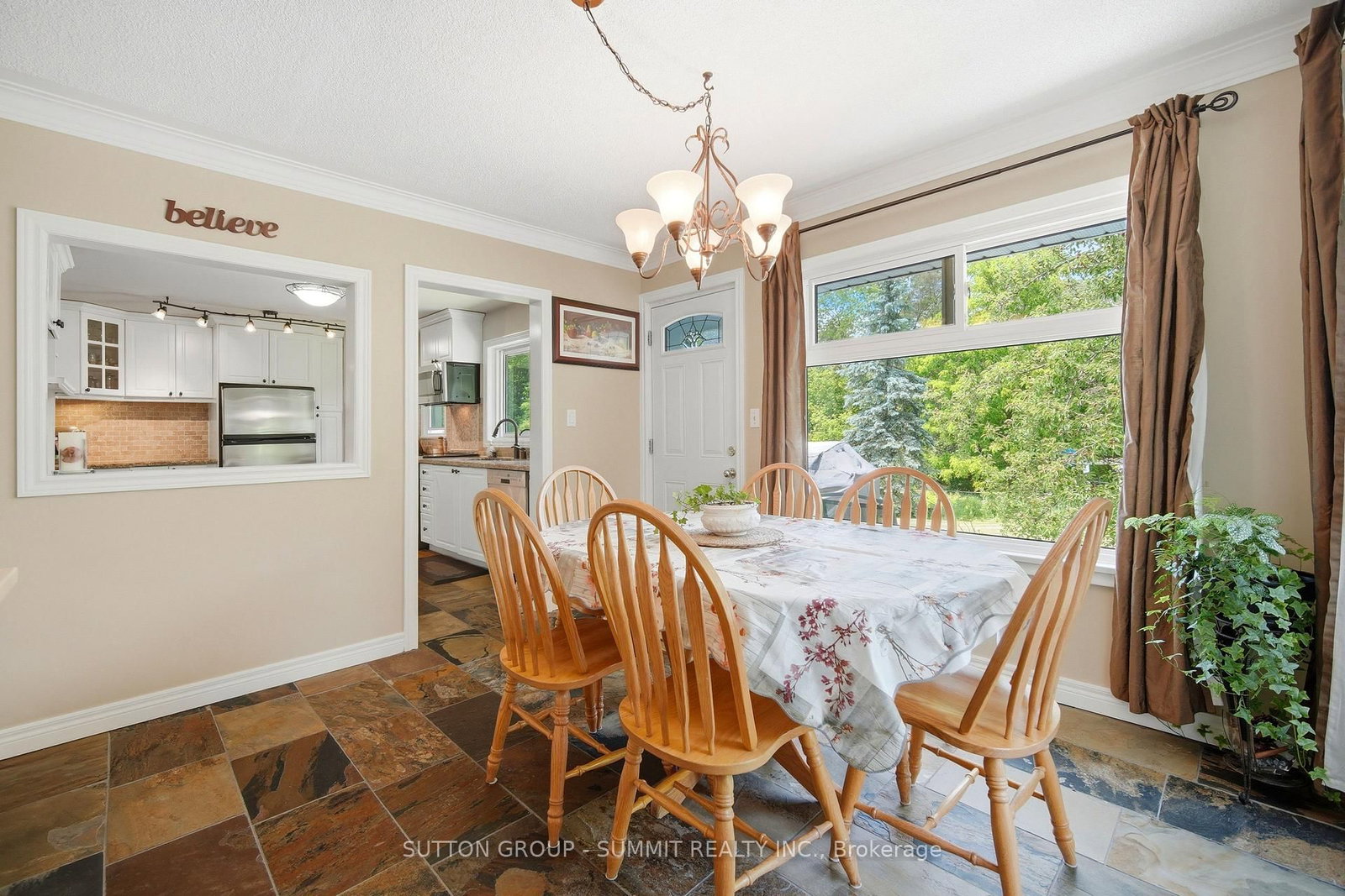 2320 LLOYDTOWN-AURORA Road • King, ON photo 14