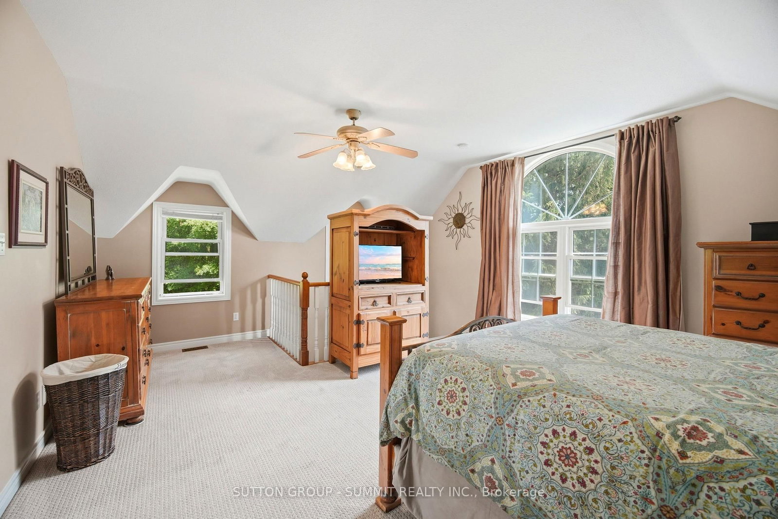 2320 LLOYDTOWN-AURORA Road • King, ON photo 15