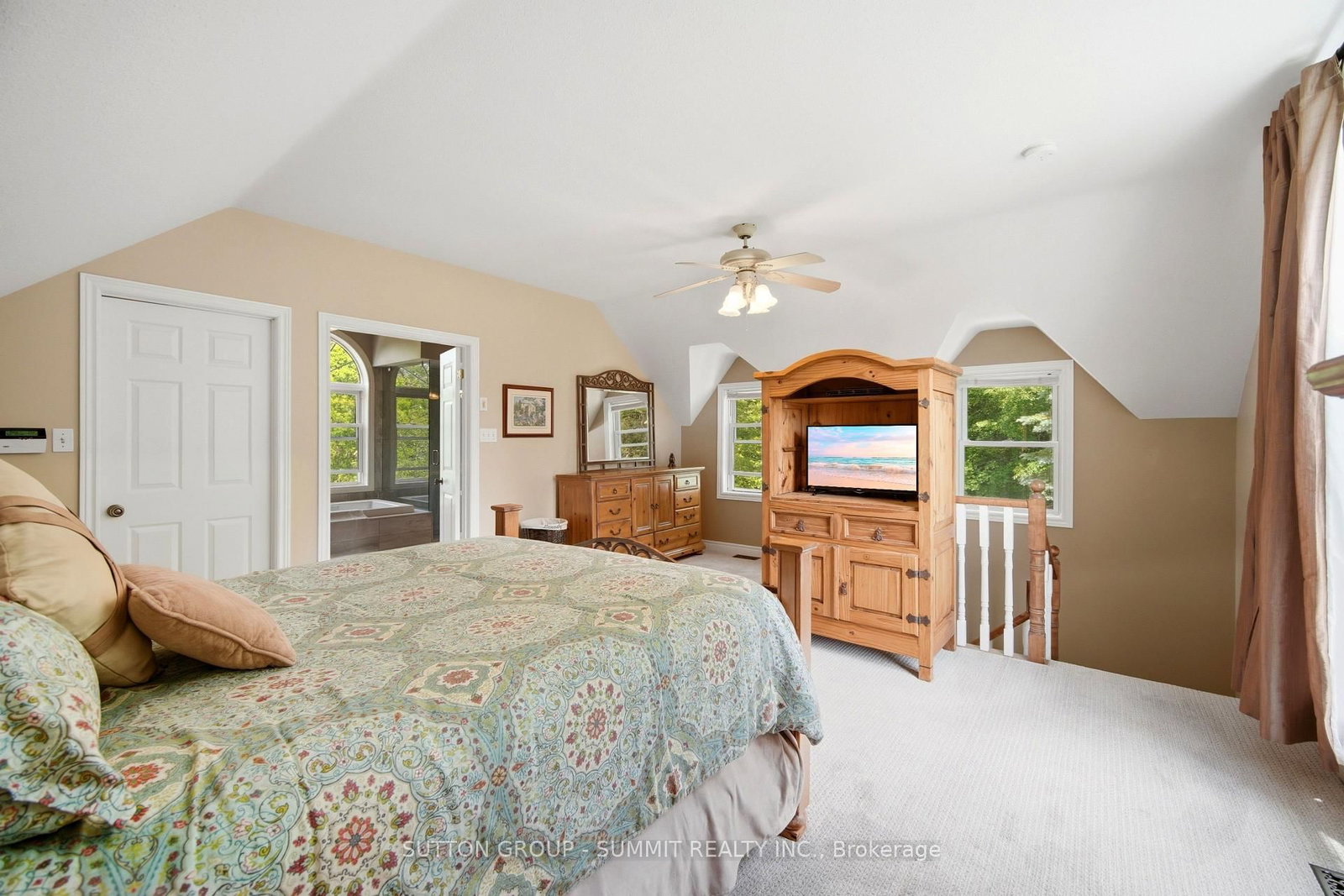 2320 LLOYDTOWN-AURORA Road • King, ON photo 16