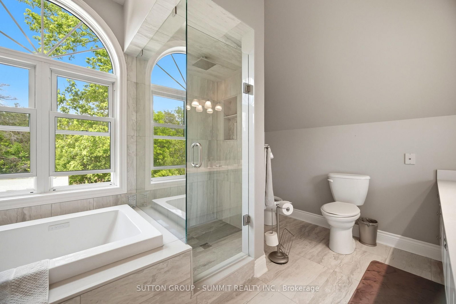 2320 LLOYDTOWN-AURORA Road • King, ON photo 17