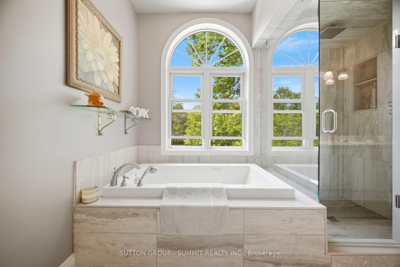 2320 LLOYDTOWN-AURORA Road • King, ON photo 18