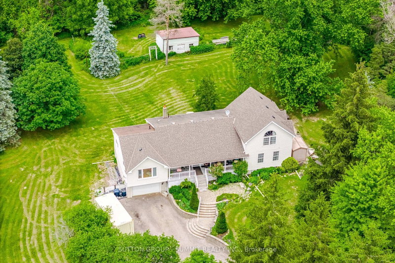 2320 LLOYDTOWN-AURORA Road