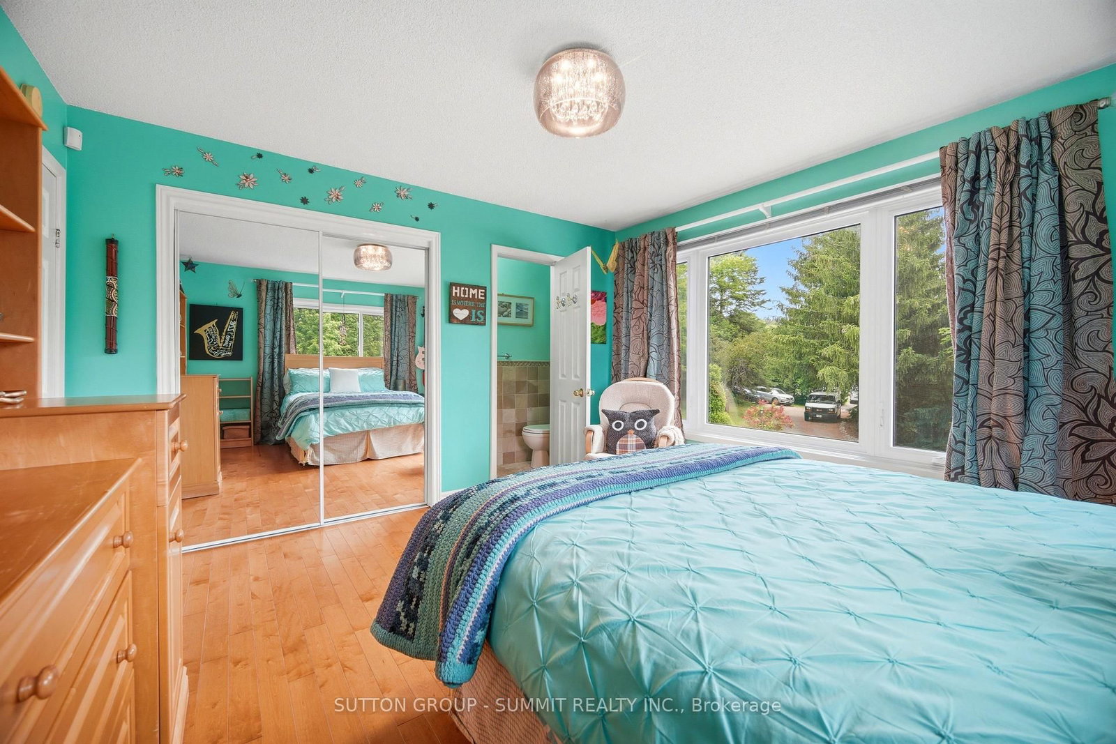 2320 LLOYDTOWN-AURORA Road • King, ON photo 21