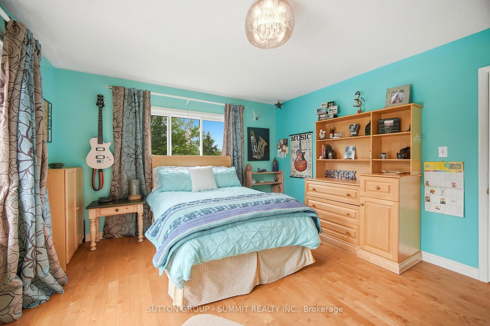 2320 LLOYDTOWN-AURORA Road • King, ON photo 22