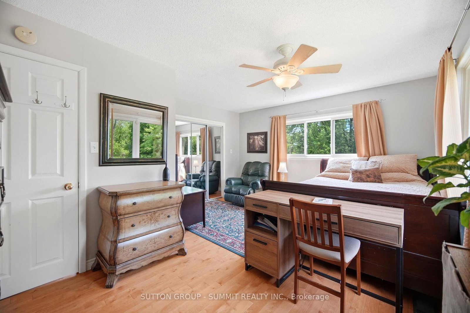 2320 LLOYDTOWN-AURORA Road • King, ON photo 23