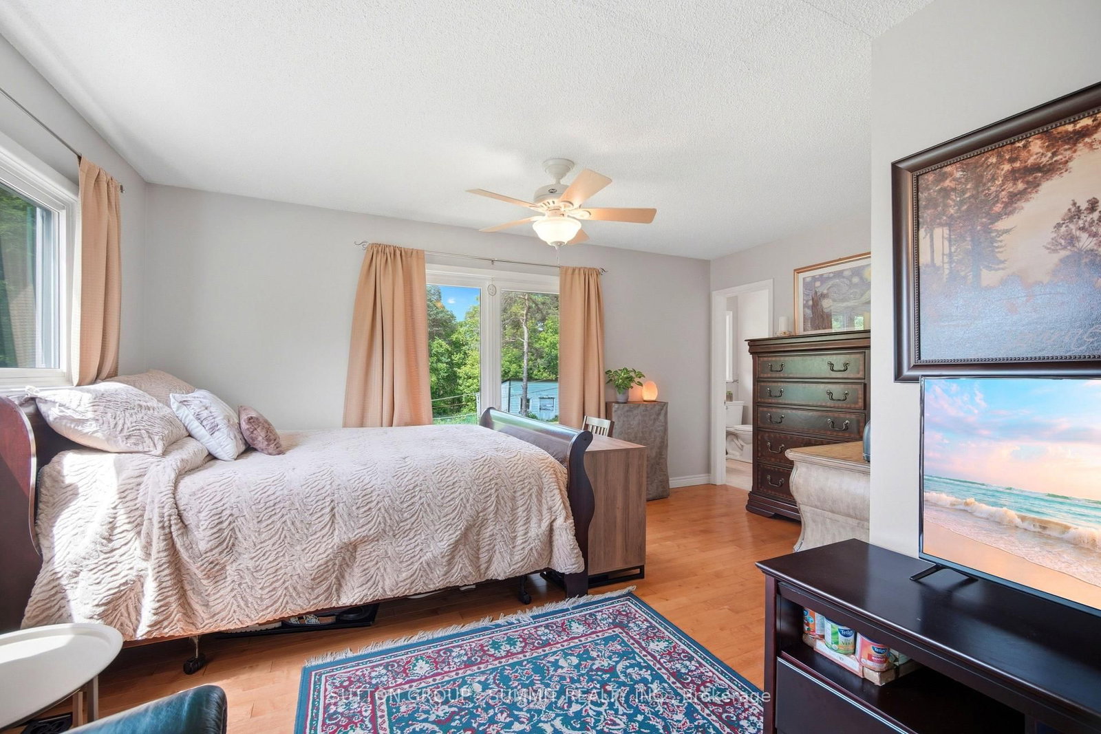 2320 LLOYDTOWN-AURORA Road • King, ON photo 25