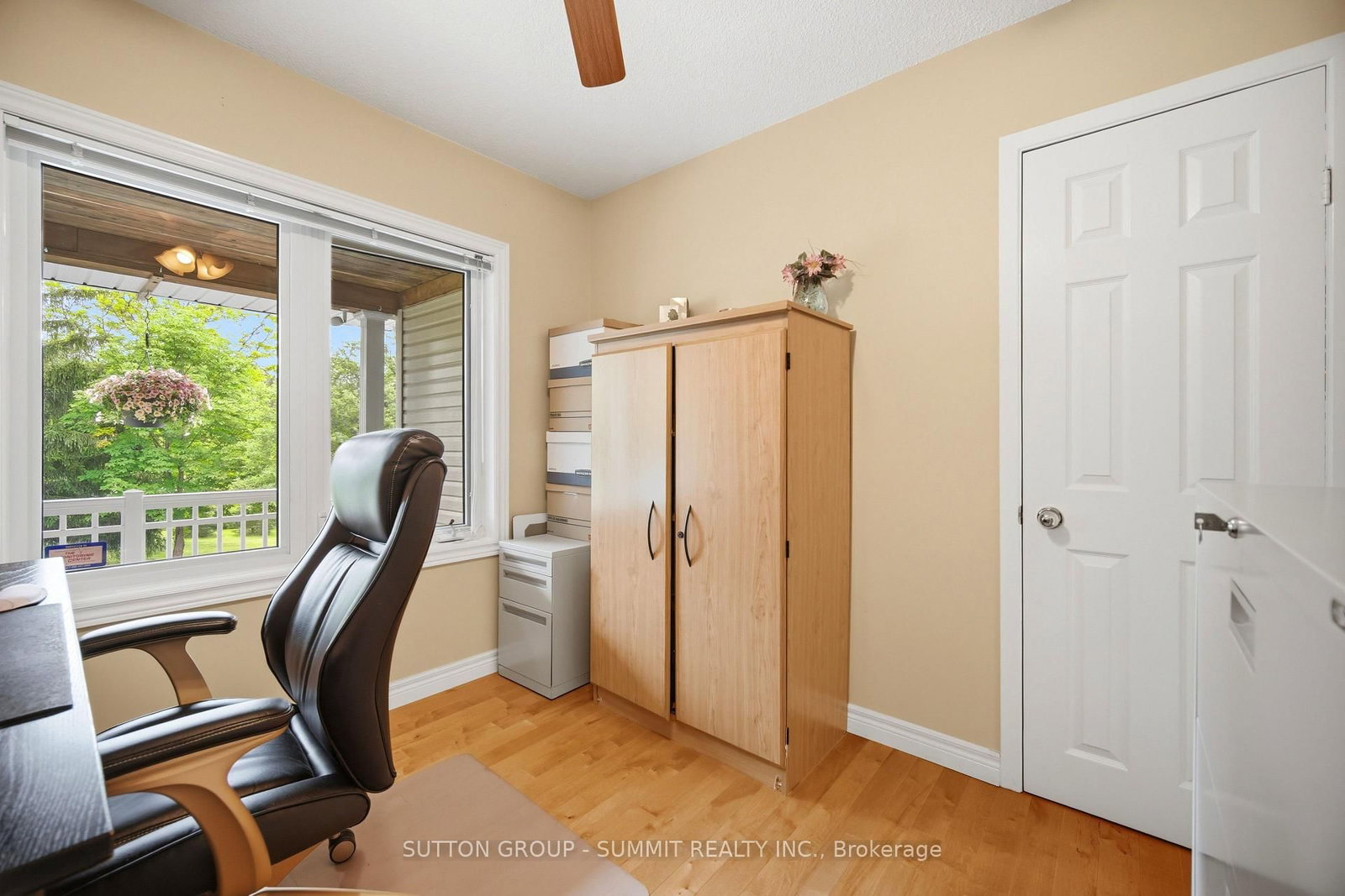 2320 LLOYDTOWN-AURORA Road • King, ON photo 27