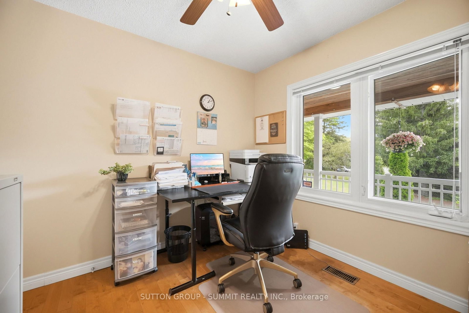 2320 LLOYDTOWN-AURORA Road • King, ON photo 28