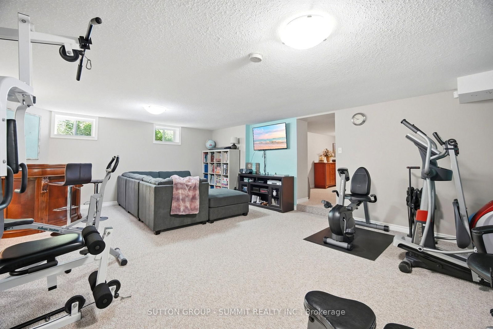2320 LLOYDTOWN-AURORA Road • King, ON photo 29