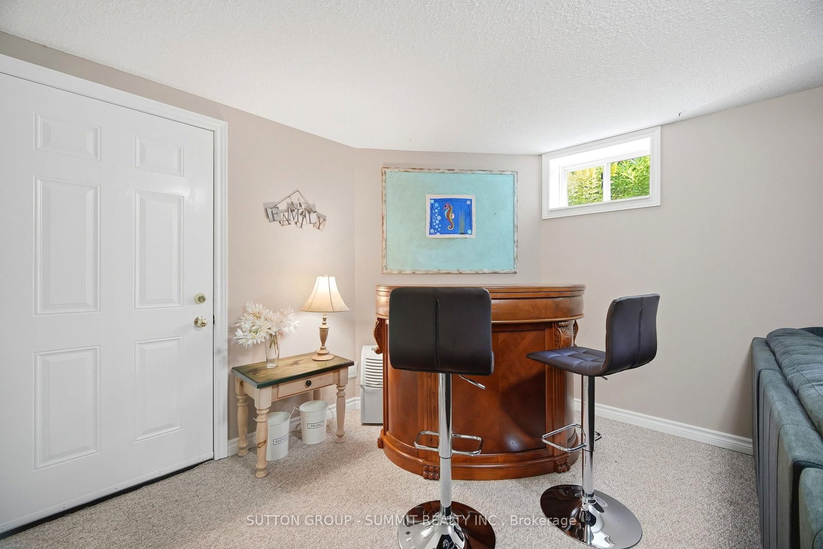 2320 LLOYDTOWN-AURORA Road • King, ON photo 31